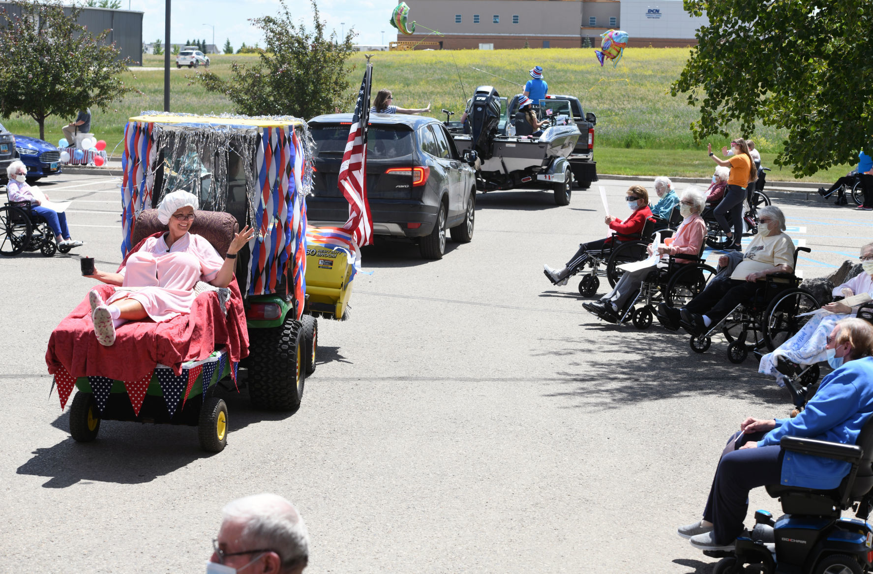 nursing-home-parade
